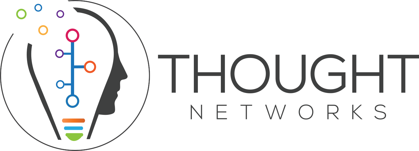 Thought Networks